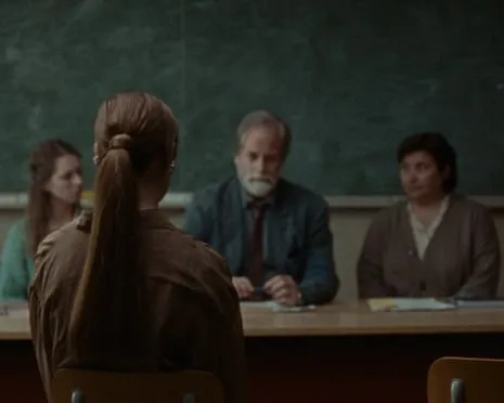 Norway Emerges into the Spotlight During a ‘Golden Age’ of Film-Making