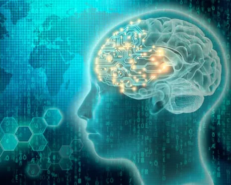 UK AI Startup Beats People Forecasters in Global Contest